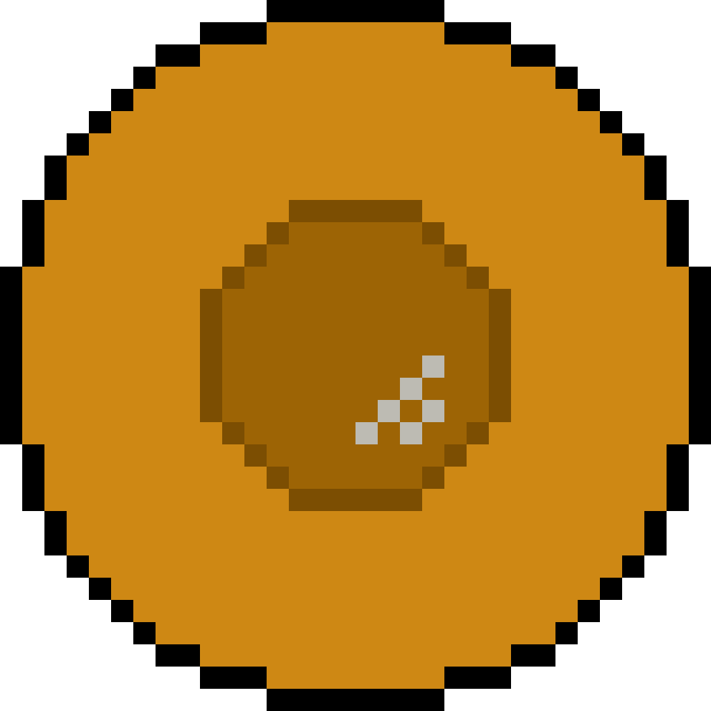 coin